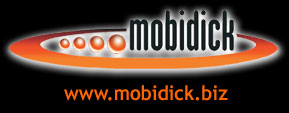 Mobidick Inc.